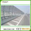 lightweight honeycomb marble panels for external wall